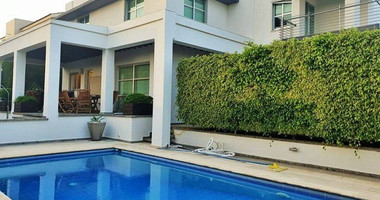 3 Bed House For Sale In Episkopi Lemesou Limassol Cyprus