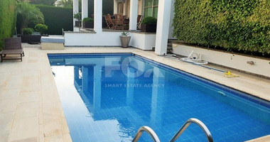 3 Bed House For Sale In Episkopi Lemesou Limassol Cyprus