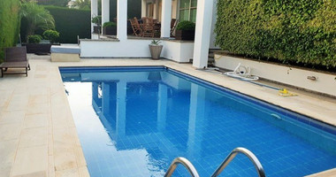 3 Bed House For Sale In Episkopi Lemesou Limassol Cyprus