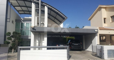 3 Bed House For Sale In Episkopi Lemesou Limassol Cyprus