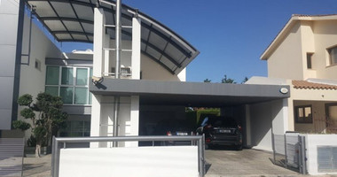 3 Bed House For Sale In Episkopi Lemesou Limassol Cyprus