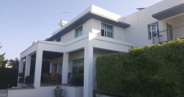 3 Bed House For Sale In Episkopi Lemesou Limassol Cyprus