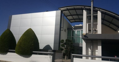 3 Bed House For Sale In Episkopi Lemesou Limassol Cyprus