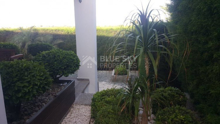 3 Bed House For Sale In Episkopi Lemesou Limassol Cyprus