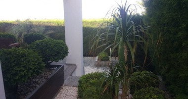 3 Bed House For Sale In Episkopi Lemesou Limassol Cyprus