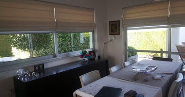 3 Bed House For Sale In Episkopi Lemesou Limassol Cyprus