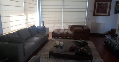 3 Bed House For Sale In Episkopi Lemesou Limassol Cyprus