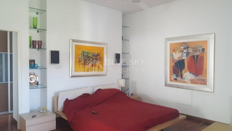 3 Bed House For Sale In Episkopi Lemesou Limassol Cyprus