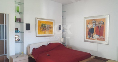 3 Bed House For Sale In Episkopi Lemesou Limassol Cyprus