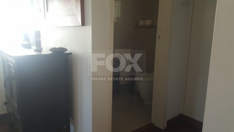 3 Bed House For Sale In Episkopi Lemesou Limassol Cyprus