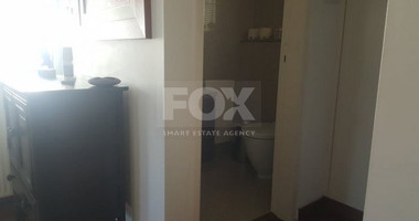 3 Bed House For Sale In Episkopi Lemesou Limassol Cyprus