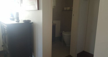 3 Bed House For Sale In Episkopi Lemesou Limassol Cyprus