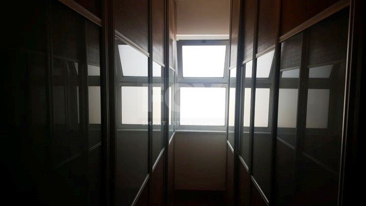 3 Bed House For Sale In Episkopi Lemesou Limassol Cyprus