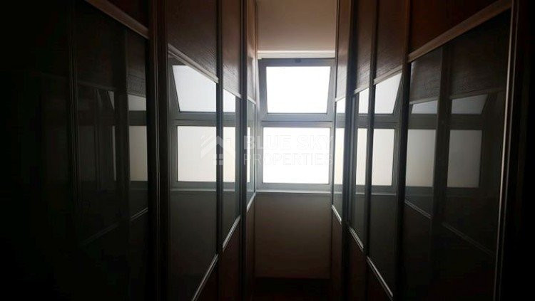 3 Bed House For Sale In Episkopi Lemesou Limassol Cyprus