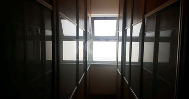 3 Bed House For Sale In Episkopi Lemesou Limassol Cyprus