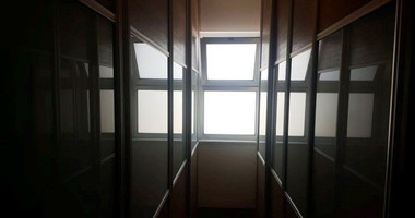 3 Bed House For Sale In Episkopi Lemesou Limassol Cyprus