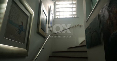 3 Bed House For Sale In Episkopi Lemesou Limassol Cyprus