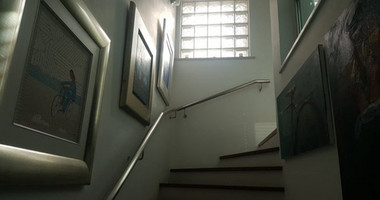 3 Bed House For Sale In Episkopi Lemesou Limassol Cyprus