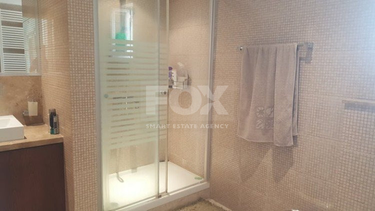 3 Bed House For Sale In Episkopi Lemesou Limassol Cyprus