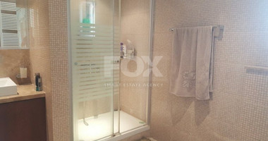 3 Bed House For Sale In Episkopi Lemesou Limassol Cyprus