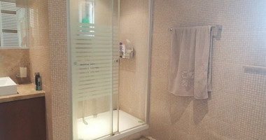 3 Bed House For Sale In Episkopi Lemesou Limassol Cyprus