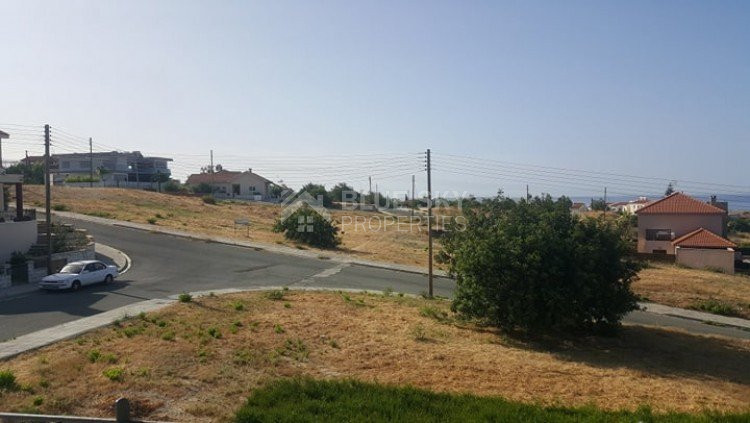 3 Bed House For Sale In Episkopi Lemesou Limassol Cyprus