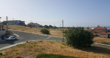 3 Bed House For Sale In Episkopi Lemesou Limassol Cyprus