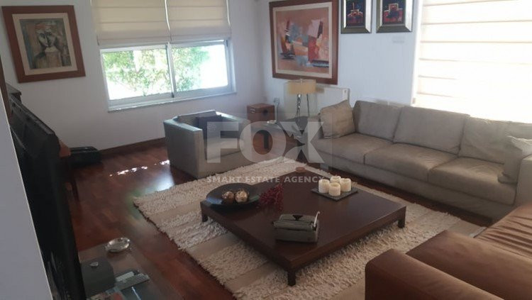 3 Bed House For Sale In Episkopi Lemesou Limassol Cyprus