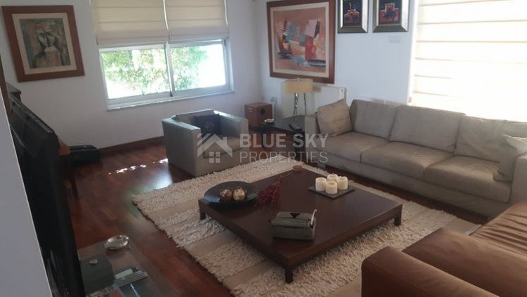 3 Bed House For Sale In Episkopi Lemesou Limassol Cyprus