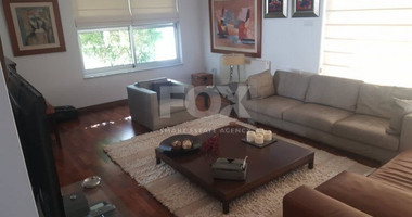 3 Bed House For Sale In Episkopi Lemesou Limassol Cyprus