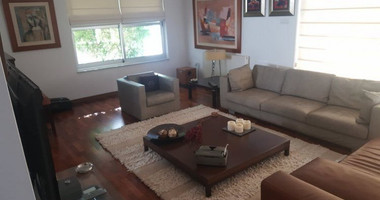 3 Bed House For Sale In Episkopi Lemesou Limassol Cyprus