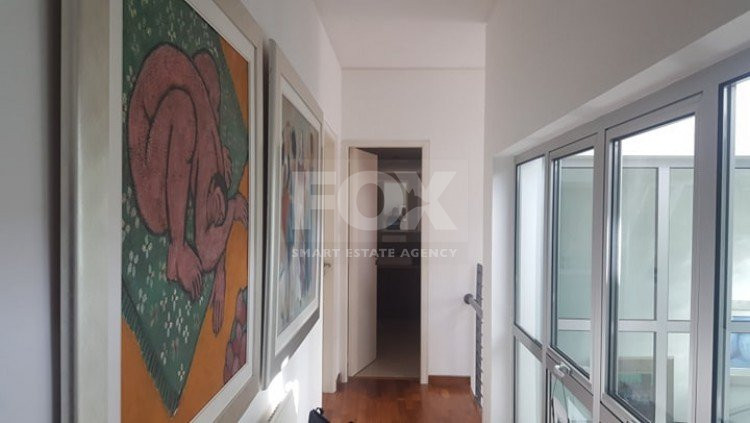 3 Bed House For Sale In Episkopi Lemesou Limassol Cyprus