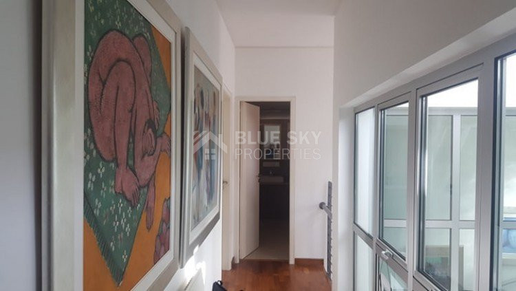 3 Bed House For Sale In Episkopi Lemesou Limassol Cyprus