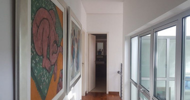 3 Bed House For Sale In Episkopi Lemesou Limassol Cyprus