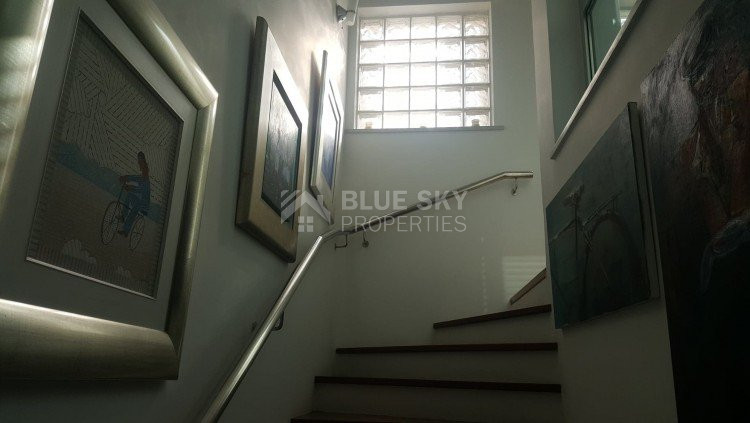 3 Bed House For Sale In Episkopi Lemesou Limassol Cyprus