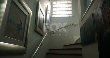 3 Bed House For Sale In Episkopi Lemesou Limassol Cyprus