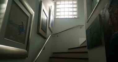 3 Bed House For Sale In Episkopi Lemesou Limassol Cyprus