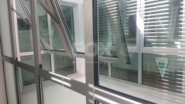 3 Bed House For Sale In Episkopi Lemesou Limassol Cyprus