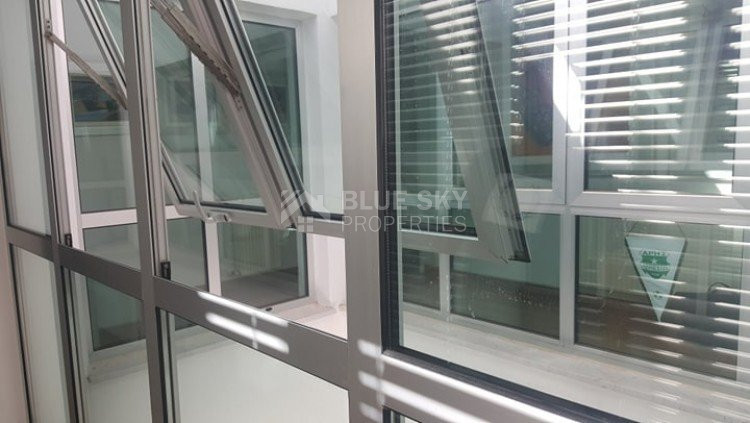 3 Bed House For Sale In Episkopi Lemesou Limassol Cyprus