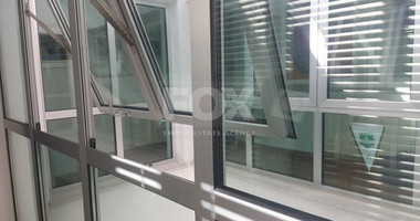 3 Bed House For Sale In Episkopi Lemesou Limassol Cyprus