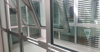 3 Bed House For Sale In Episkopi Lemesou Limassol Cyprus