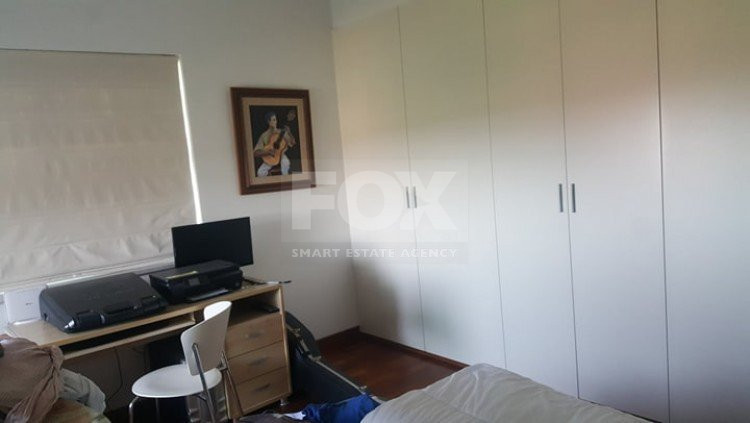 3 Bed House For Sale In Episkopi Lemesou Limassol Cyprus