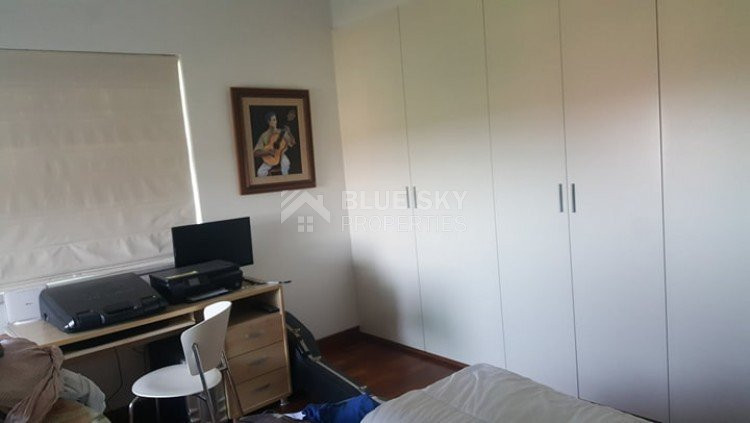 3 Bed House For Sale In Episkopi Lemesou Limassol Cyprus