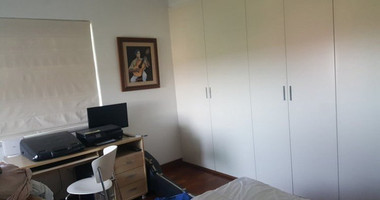 3 Bed House For Sale In Episkopi Lemesou Limassol Cyprus