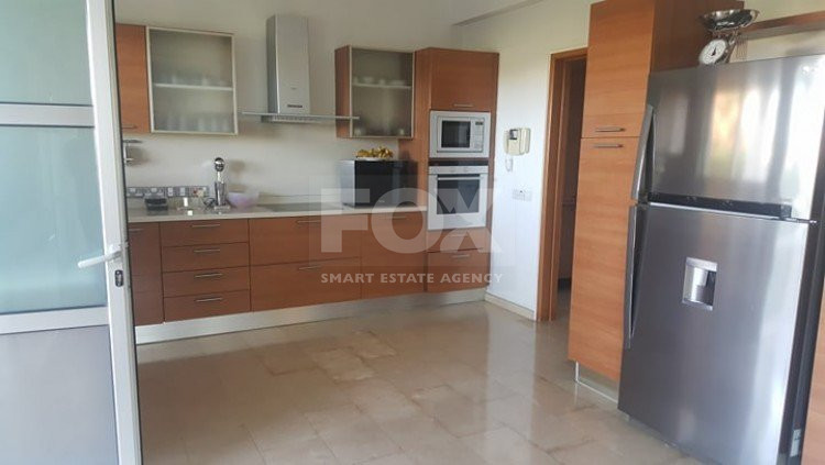 3 Bed House For Sale In Episkopi Lemesou Limassol Cyprus