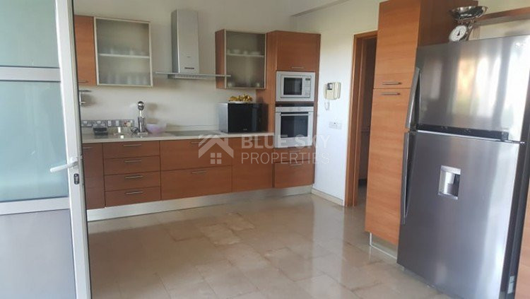 3 Bed House For Sale In Episkopi Lemesou Limassol Cyprus