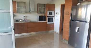 3 Bed House For Sale In Episkopi Lemesou Limassol Cyprus