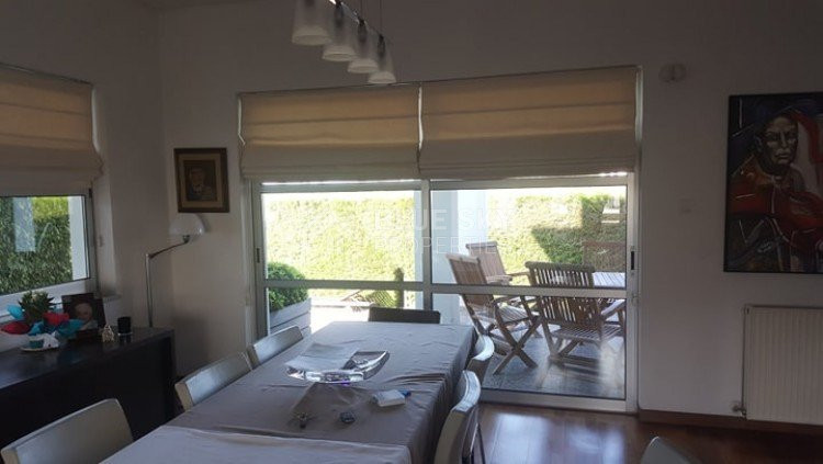 3 Bed House For Sale In Episkopi Lemesou Limassol Cyprus