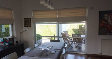 3 Bed House For Sale In Episkopi Lemesou Limassol Cyprus