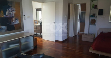 3 Bed House For Sale In Episkopi Lemesou Limassol Cyprus